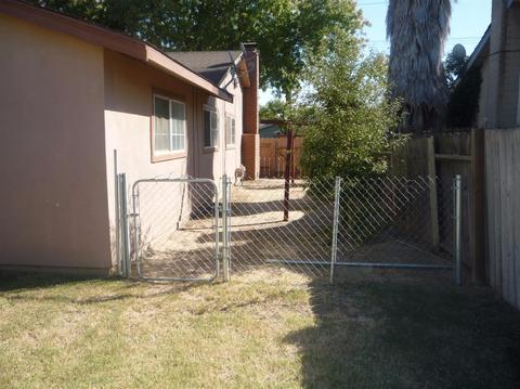 3113 Carver Rd, Modesto, CA 95350 photo 14