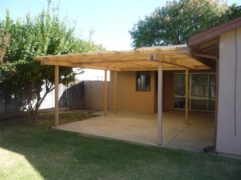 3113 Carver Rd, Modesto, CA 95350 photo 13