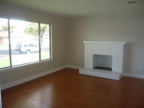 3113 Carver Rd, Modesto, CA 95350 photo 4