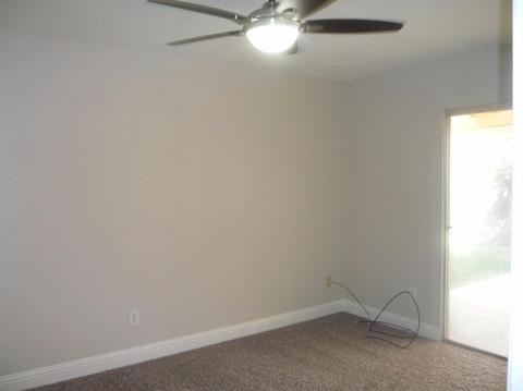 3113 Carver Rd, Modesto, CA 95350 photo 9