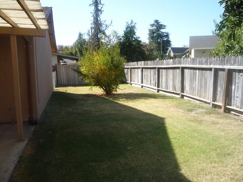 3113 Carver Rd, Modesto, CA 95350 photo 12