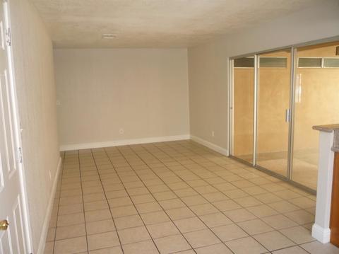 3113 Carver Rd, Modesto, CA 95350 photo 5