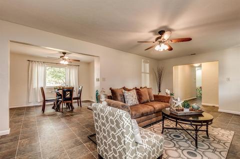 2528 Eastern Ave, Sacramento, CA 95821 photo 14
