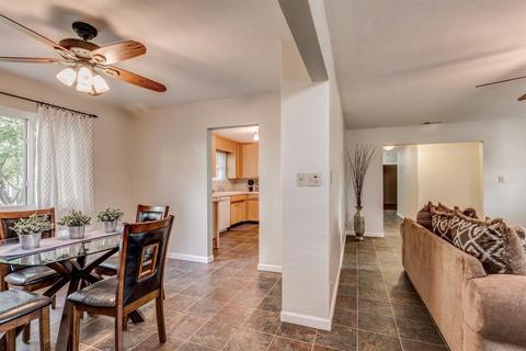 2528 Eastern Ave, Sacramento, CA 95821 photo 16