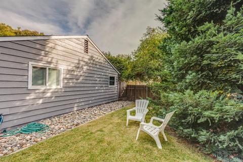 2528 Eastern Ave, Sacramento, CA 95821 photo 6