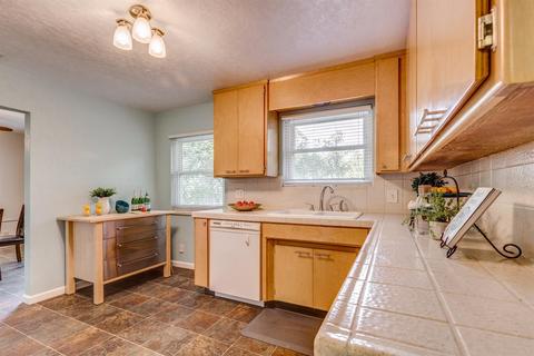 2528 Eastern Ave, Sacramento, CA 95821 photo 10
