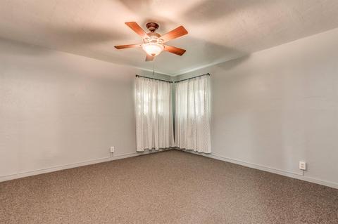 2528 Eastern Ave, Sacramento, CA 95821 photo 19