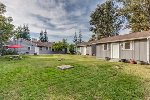 2528 Eastern Ave, Sacramento, CA 95821 photo 4