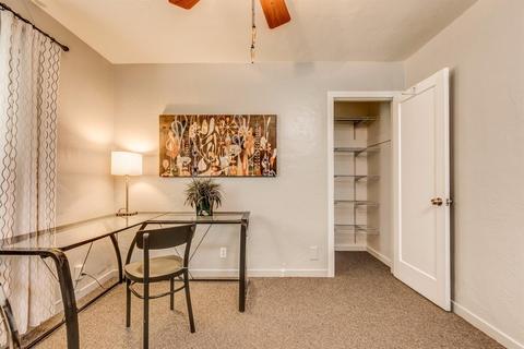 2528 Eastern Ave, Sacramento, CA 95821 photo 17