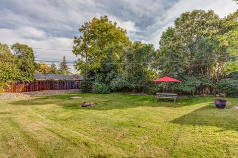 2528 Eastern Ave, Sacramento, CA 95821 photo 7