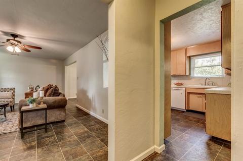 2528 Eastern Ave, Sacramento, CA 95821 photo 15