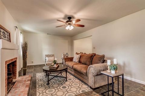 2528 Eastern Ave, Sacramento, CA 95821 photo 13