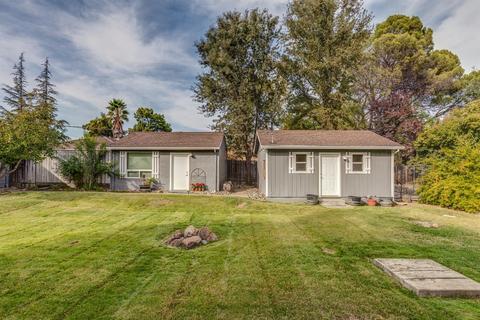 2528 Eastern Ave, Sacramento, CA 95821 photo 5