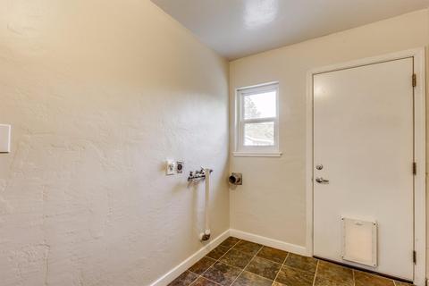 2528 Eastern Ave, Sacramento, CA 95821 photo 21