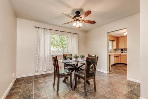 2528 Eastern Ave, Sacramento, CA 95821 photo 11