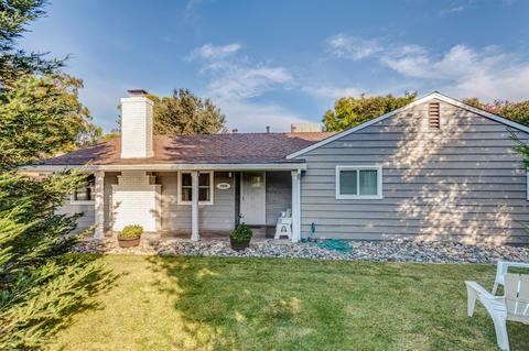 2528 Eastern Ave, Sacramento, CA 95821 photo 1