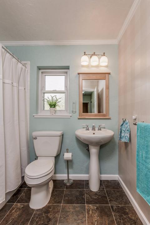 2528 Eastern Ave, Sacramento, CA 95821 photo 20