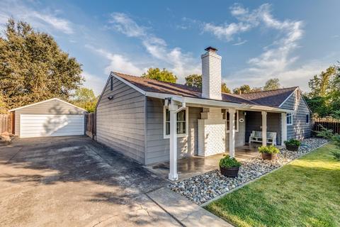 2528 Eastern Ave, Sacramento, CA 95821 photo 2