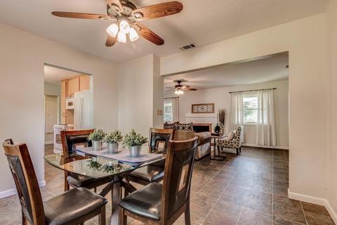 2528 Eastern Ave, Sacramento, CA 95821 photo 12