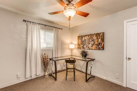 2528 Eastern Ave, Sacramento, CA 95821 photo 18