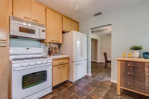 2528 Eastern Ave, Sacramento, CA 95821 photo 8