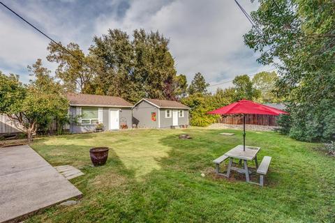 2528 Eastern Ave, Sacramento, CA 95821 photo 3