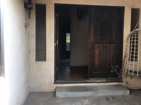 318 Whitney St, Lodi, CA 95242 photo 1