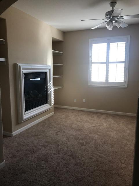 3313 Palliser Way, Modesto, CA 95355 photo 13