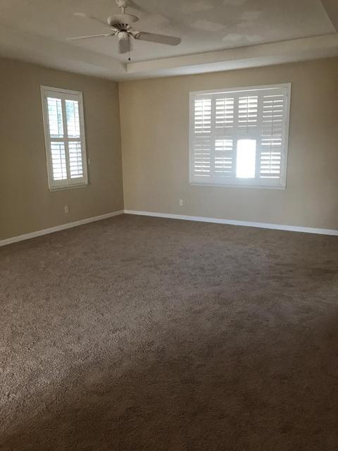 3313 Palliser Way, Modesto, CA 95355 photo 12