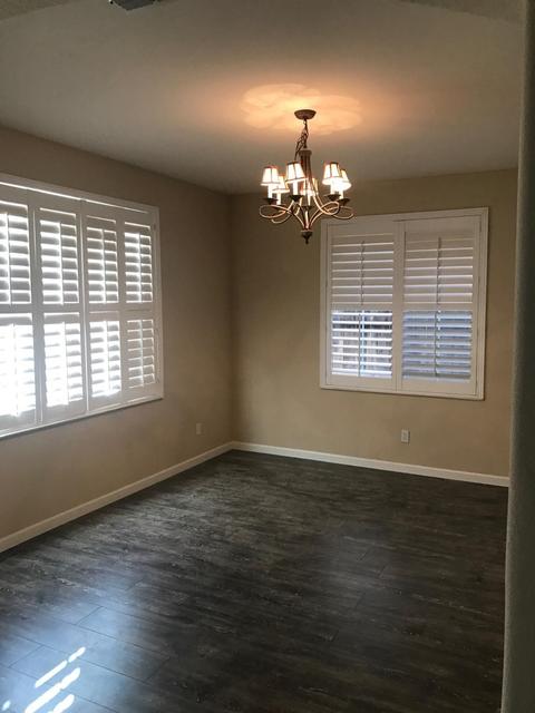 3313 Palliser Way, Modesto, CA 95355 photo 5
