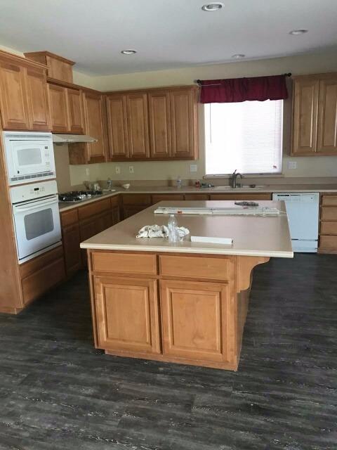 3313 Palliser Way, Modesto, CA 95355 photo 6