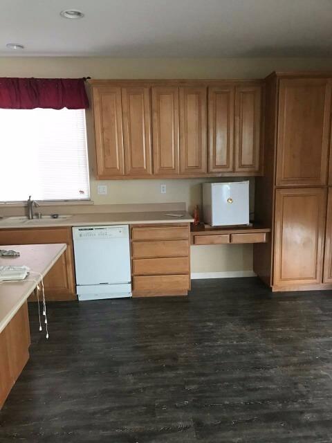 3313 Palliser Way, Modesto, CA 95355 photo 7
