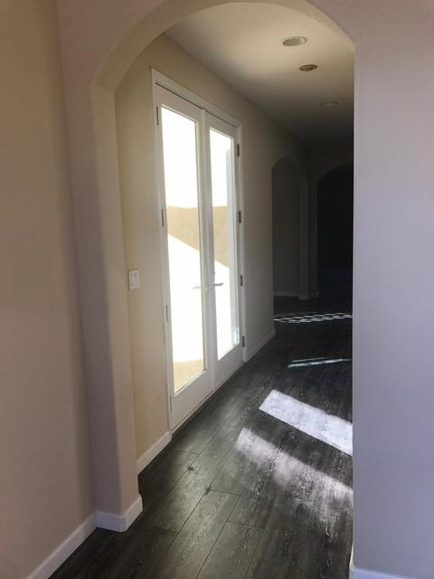 3313 Palliser Way, Modesto, CA 95355 photo 4