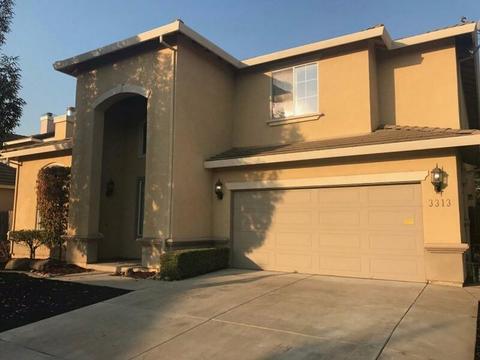 3313 Palliser Way, Modesto, CA 95355 photo 1