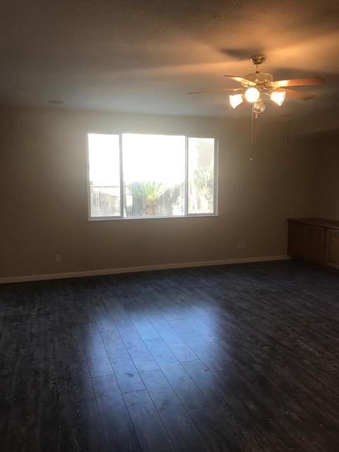 3313 Palliser Way, Modesto, CA 95355 photo 9