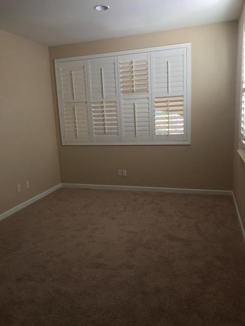 3313 Palliser Way, Modesto, CA 95355 photo 11