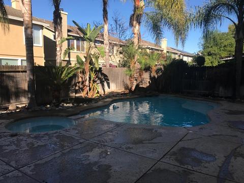3313 Palliser Way, Modesto, CA 95355 photo 17
