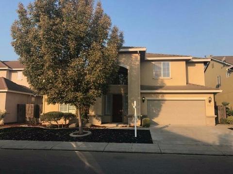 3313 Palliser Way, Modesto, CA 95355 photo 2