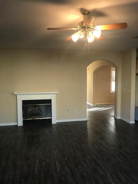 3313 Palliser Way, Modesto, CA 95355 photo 8