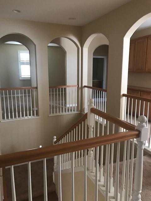 3313 Palliser Way, Modesto, CA 95355 photo 10