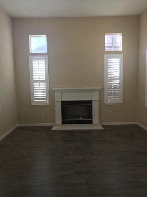 3313 Palliser Way, Modesto, CA 95355 photo 3