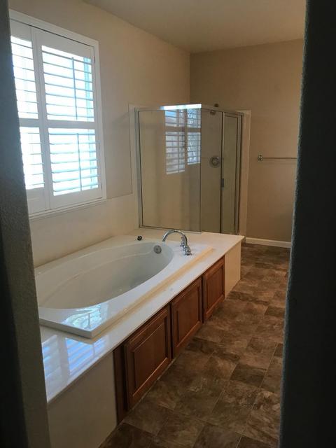 3313 Palliser Way, Modesto, CA 95355 photo 14