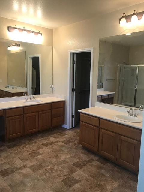 3313 Palliser Way, Modesto, CA 95355 photo 15