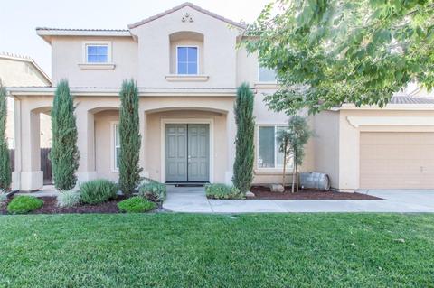 1504 Colbert Ct, Hughson, CA 95326 photo 1