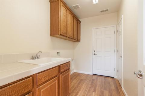 1504 Colbert Ct, Hughson, CA 95326 photo 12