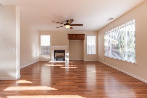 1504 Colbert Ct, Hughson, CA 95326 photo 7