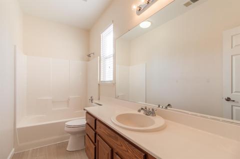 1504 Colbert Ct, Hughson, CA 95326 photo 20