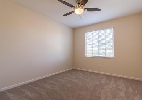 1504 Colbert Ct, Hughson, CA 95326 photo 19