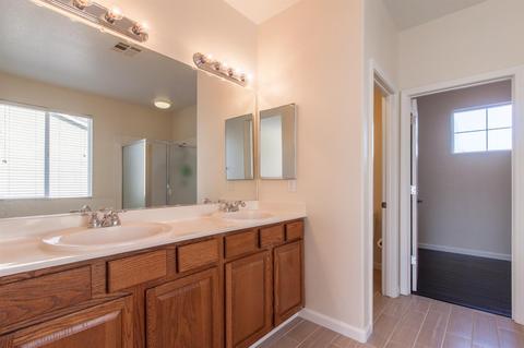 1504 Colbert Ct, Hughson, CA 95326 photo 14