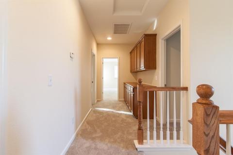 1504 Colbert Ct, Hughson, CA 95326 photo 18